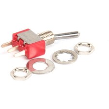 Stero P492047 Momentary On/Off Toggle Switch picture