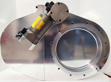 VAT NEW VERSION 10”, ISO-F PENDULUM VALVE, 16248-PA41-0001-0039 picture