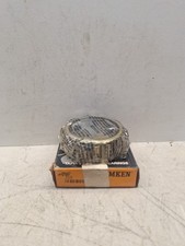 Timken 358 Tapered Roller Bearing Cone picture