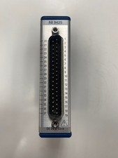 National Instruments NI-9425 NI9425 C Series Digital Module picture