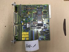 Philips 9404 462 02331 picture