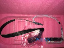 Printhead Ink Supply Tubes Q6687-60059 Fit For HP DesignJet T610 T1100 44in picture