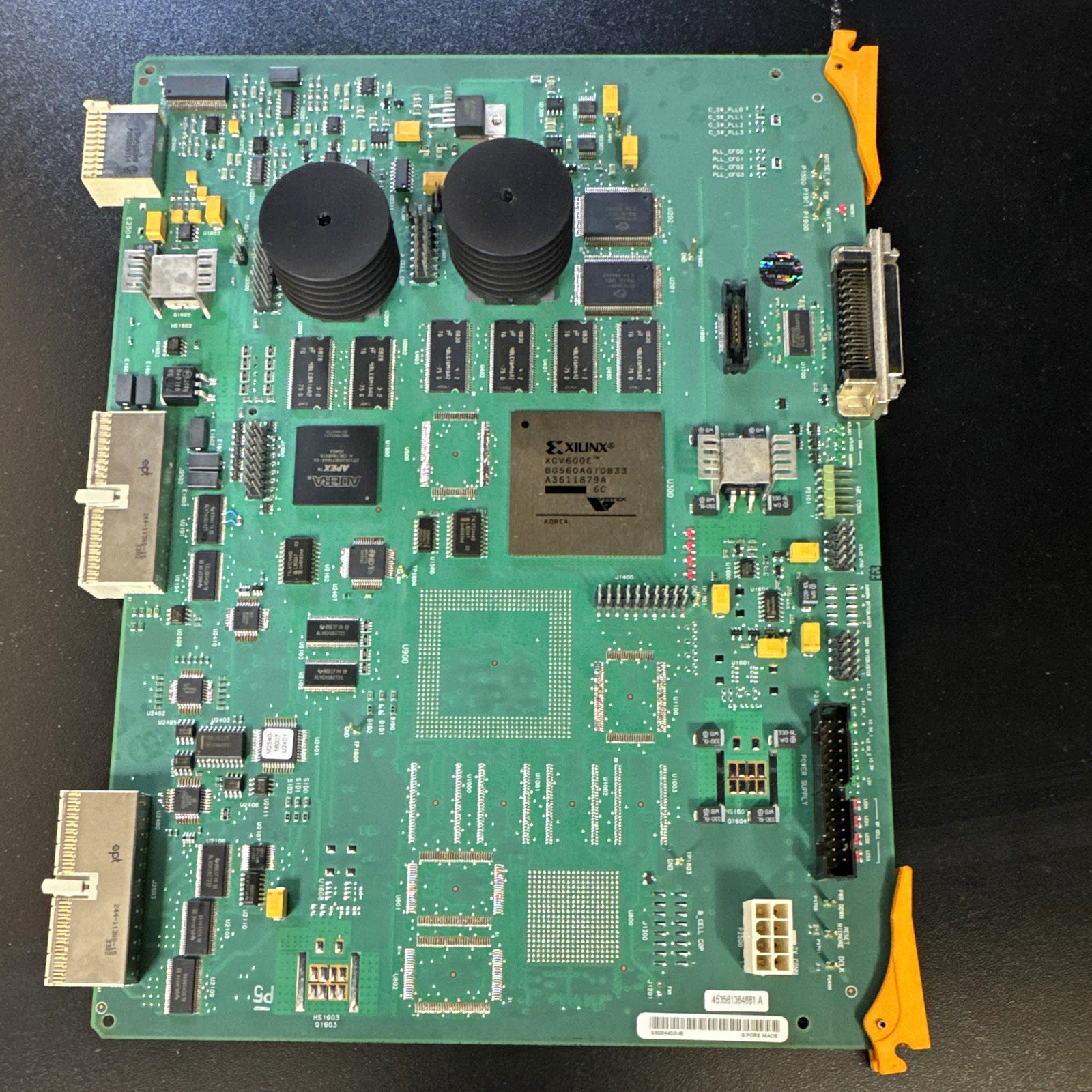Philips 453561364881 Philips 453561364881