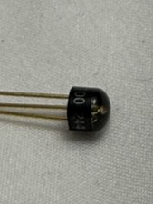 1 PCS. FPT 100 General Purpose Silicon Planar Phototransistor FTP100 picture