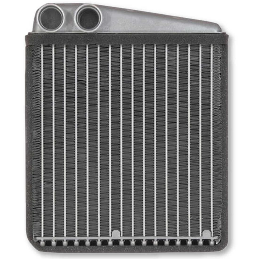 1Pcs HVAC Heater Core for Volkswagen Jetta City 1Pcs HVAC Heater Core for Volkswagen Jetta City