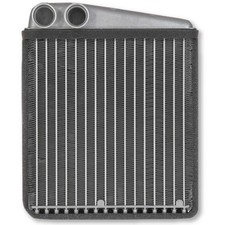 1Pcs HVAC Heater Core for Volkswagen Jetta City picture