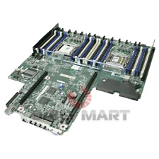 Used & Tested HP 775400-001 843307-001 DL360 DL380 Gen9 Server Motherboard picture