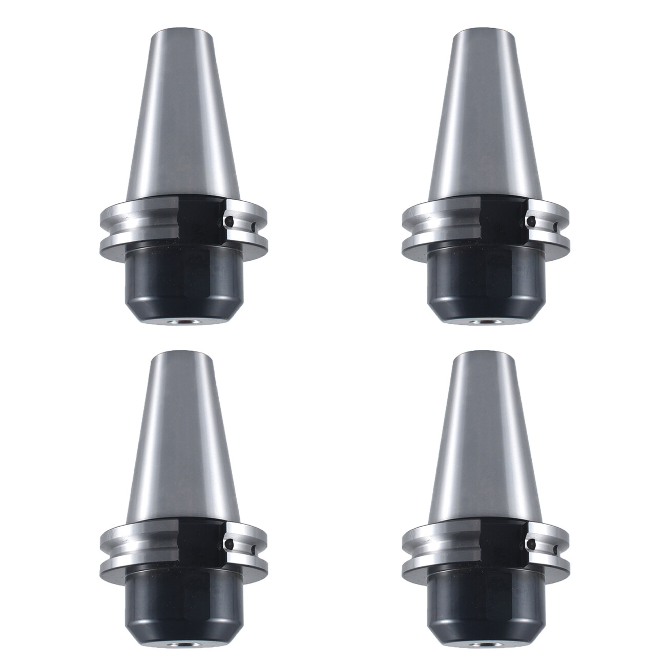 CAT40 1/2x1.75\ CAT40 1/2x1.75\