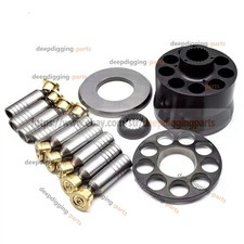 PVB15-RSY Hydraulic Pump Repair Kits For Eaton Vickers Piston Pump Parts picture