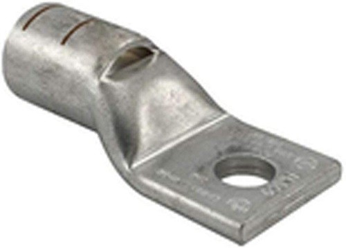 Penn Union - BLU2S2 - BLU-2S2 - (Pack of 1) Penn Union - BLU2S2 - BLU-2S2 - (Pack of 1)