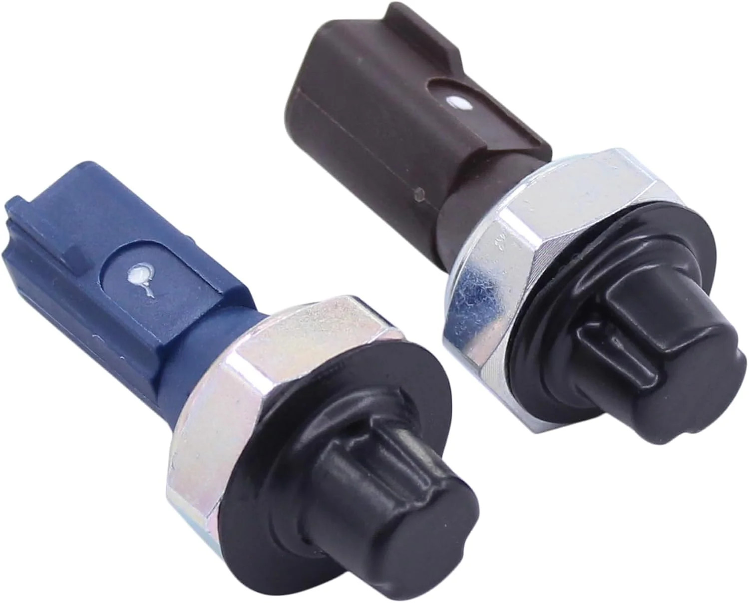 Engine Oil Pressure Sensor Sender for Audi for VW Engine Oil Pressure Sensor Sender for Audi for VW