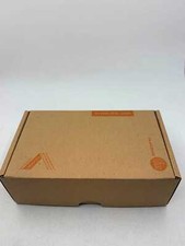 Ifm electronic SI5000 picture