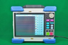 Mint Condition A&D RA2300MKII-S OmniAce AP11-101�~8 Unit picture