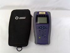 Viavi/JDSU SMARTCLASS-ATT-CUA SmartClass ADSL Copper unit ATT, SC-ATT-CUA picture