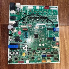 Mitsubishi Electric BH00J347B Control Board BH76J346G01 picture