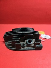 Lauson TLC Engine TLC349? Cylinder Head Part # 25424 Tag Attached Lauson Head picture