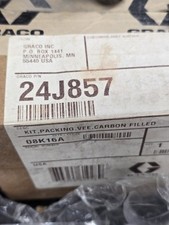 24J857 Graco picture