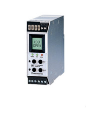 Moore Industries SPT/TPRG/PRG/U [DIN] Temperature Controller (US SELLER) *NEW* picture