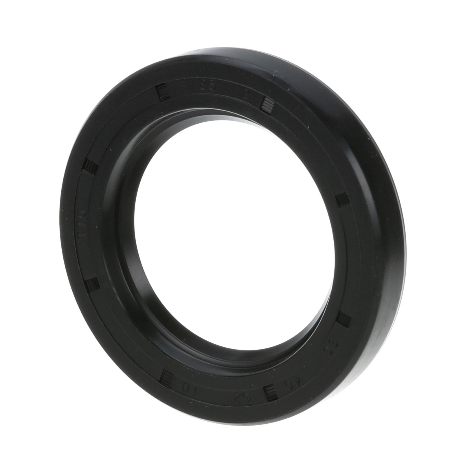 Mavrik Front Shaft Seal Replaces Hobart 00873502 Mavrik Front Shaft Seal Replaces Hobart 00873502