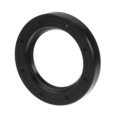 Mavrik Front Shaft Seal Replaces Hobart 00873502 picture