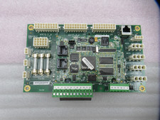 GE Fanuc IS200AEPCH1ABC Control Board for Speedtronic Mark VI System picture