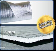 SmartSHIELD -5 Reflective Foam Core Insulation, RADIANT BARRIER  24''X100ft roll picture
