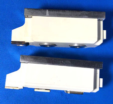 NEW SEMIKRON SKKT460/16E SKKT460-16E Power Module picture