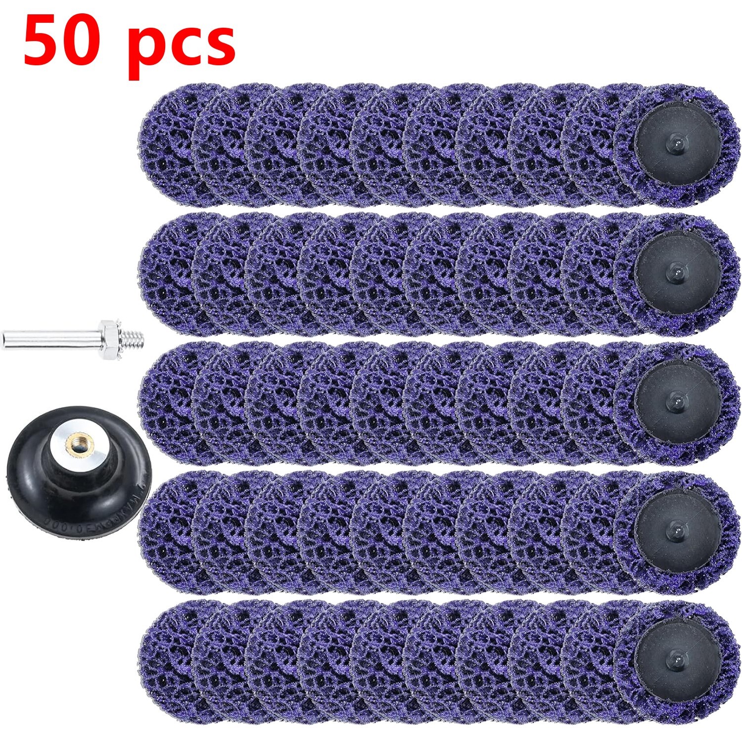 50 Pcs 2 50 Pcs 2