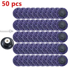50 Pcs 2