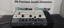 Amrex Synchrosonic U/HVG50 Stimulator picture