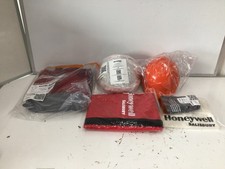 HONEYWELL SALISBURY SKCA8RGL-WB Arc Flash Clothing Kits 56PF45 picture