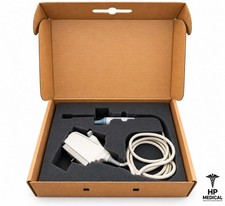 MEDISON 3D5-9EK 3D/4D Ultrasound Transducer Probe picture