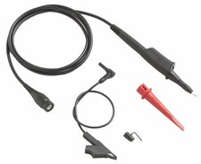 FLUKE Model VPS101 Test Probe Lead Assembly (NEW). picture
