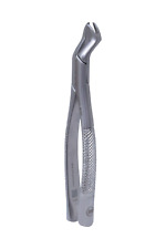 Wise Dental Surgical Extraction forceps # 88R. Nevius American Style picture