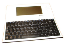 The Writer Fusion Word Processor | No Power Adapter picture