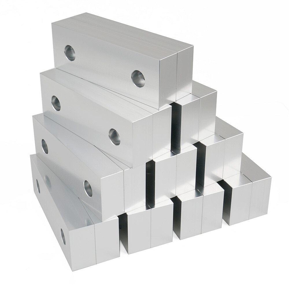 10 Set (20pcs)6x2x1\ 10 Set (20pcs)6x2x1\