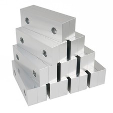 10 Set (20pcs)6x2x1