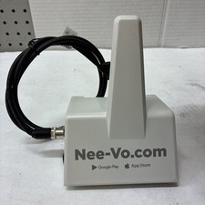 Otodata TM5040DH-VV00-CNEE  Tank Monitor picture