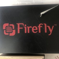 New Firefly Global GT620 Digital Video Microscope picture
