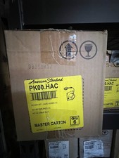 American Standard PK00.HAC Selectronic Hard-Wired AC Power Kit    **(6 UNITS)** picture
