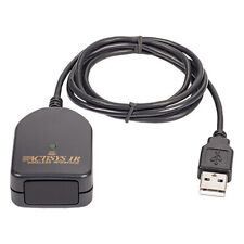 Msa Safety 10082834 Usb Adapter picture