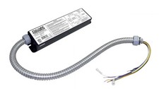 Fulham Fhscp-Unv-7.8WL Led Emergency Backup Driver 7.8W 20–50V Output picture