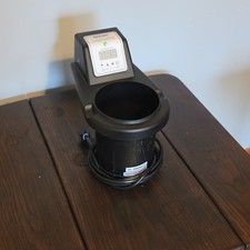 Server Products ConserveWell Drop-In with Timer picture