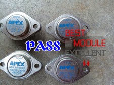 1PCS PA88 APEX TO-3-8 picture