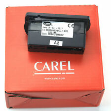 One New For CAREL Controller RITCUSRG02 RITCUSRG02 picture