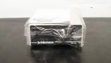 Brinkmann  TC-50 Temperature Controller, Brand New picture