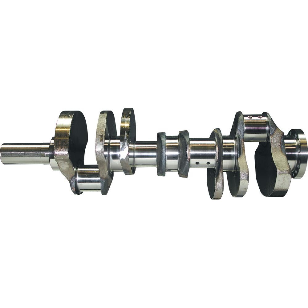AM2W0085 Crankshaft, 3208