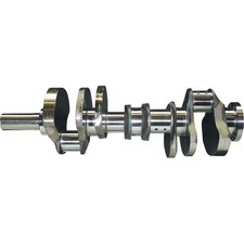 AM2W0085 Crankshaft, 3208 picture