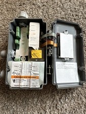 Honeywell T775M 2014 Series 2000 Temperature Controller NEMA Control T775 Sensor picture