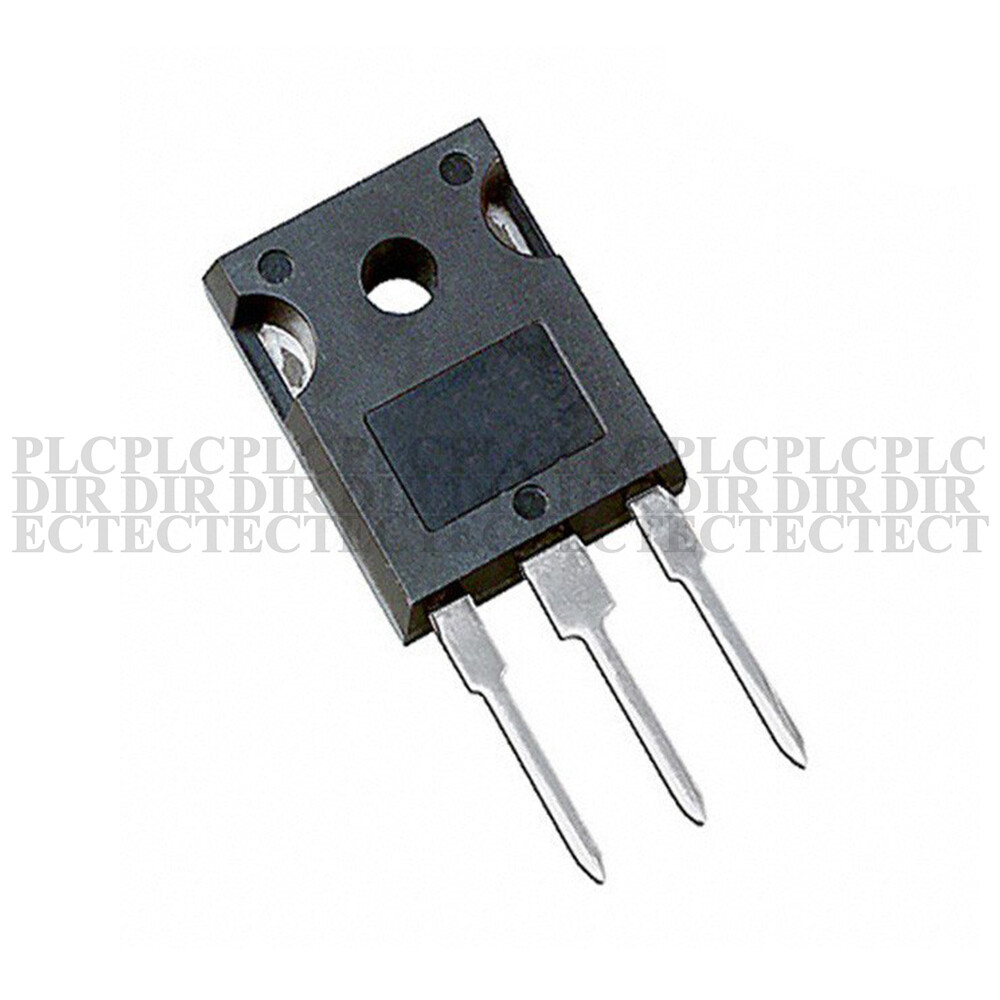 10PCS NEW IRFP460LC Transistor 10PCS NEW IRFP460LC Transistor